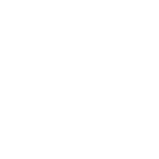 Avektor