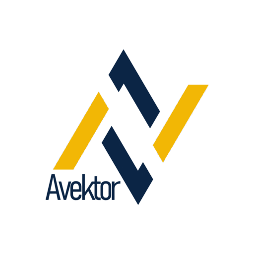 Avektor